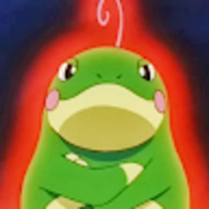 Meet your Posher, Noah